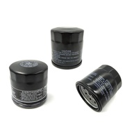 For YAMAHA YZF 1000 R1 4XV,5JJ,5PW,5VY 1998-2003 2004 2005 2006 YZFR1 LE / SP 4B1 2006 Motorcycle Oi