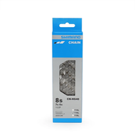 SHIMANO | SHIMANO CN HG40 6/7/8 Speed Chain 116L Link for ROAD Bicycle Bike Original Shimano Chain