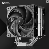DeepCool AG400 G2 Plus CPU Cooler - CG