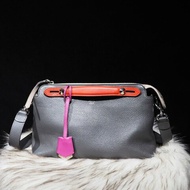 FENDI By The Way 三拼色 中size