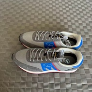 Kahu KARHU Genuine Men's Retro Casual Shoes Forrest Gump Shoes Large Size 46 Size 47 Size 48 Size