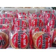 roti pia mm universal kacang ijo isi 10 isi lebih besar