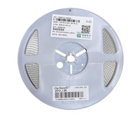 2512 5% 1W 10KR Smd resistor Housheng Lizhi Fenghua Yageo Hecotech Resistor Shunt