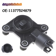 New Eccentric Shaft Sensor Valvetronic For BMW Z4 X5 X3 128i 325i 325xi 328i 328xi 11377524879 S1195