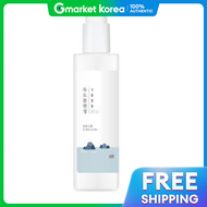 ROUND LAB | Round Lab 1025 Dokdo Cleansing Milk 200ml