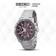 Jam Tangan Pria Seiko SNDE13 Original