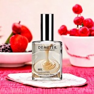 Demeter 【煉乳】 Condensed Milk 香水30ml