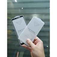 Diamonds V7+ tempered glass pk888