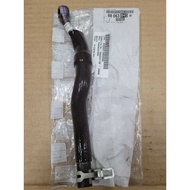 Peugeot 308 T9 GTi Water Pipe