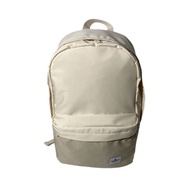 Airwalk Gustav Backpack Unisex - Beige/Khaki max