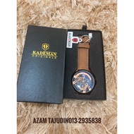KADEMAN WATCH 689 series