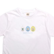 訂購-【臺灣懷舊】電子雞 短T/女上衣/男上衣/T-Shirt