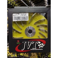 JVT PULLEY SET FOR NMAX &amp; AEROX