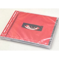 BIGBANG G-DRAGON KWON JI YONG CD Mini Album