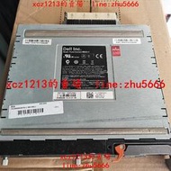 [優選]☆Dell PowerConnect M8024-K 10Gb M1000E Blade Switch 09NP