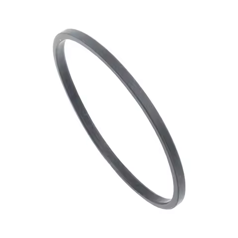 ABS Shaft Seal Ring 11317587757 for BMW 1 (E81 F20) 3 (E90) 5 (E60) 1.6L 2.5L 3.0L 2012.01-2016.06 E