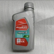 Enduro automatic oil S 0.8 10w-30 ORI