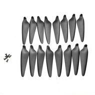 SJRC F5s Pro+ Propellers Hs360s Props Blades Part For F5s PRO Plug RC Drone Quadcopter