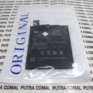 Xiaomi Redmi Note 3/3Pro Baterai Battery Xiaomi BM46 Original 100%