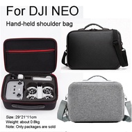 For DJI Neo Handbag, For DJI Neo Portable Shoulder Bag, Traversing Machine Accessories Storage Box F