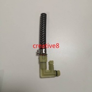 JYPC-5 water pump accessories (L valve & high pressure hose) parts