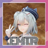 Elegant Azur Lane Jade 1/7 Complete Figure