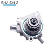 14650-VK500 Engine Vacuum Pump Assy for Nissan King Cab Desert Thunder Hardbody Truck D22 LCD22 YD25