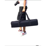 Light Stand Tripod Bag 60 - 120 Light Stand Bag Camera Tripod Bag Photography Bag Camera Lighting Ba