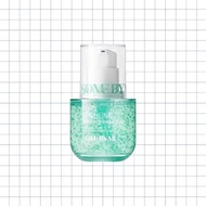 SOME BY MI - PDRN Spriluna Soothing Repair Serum 50ml