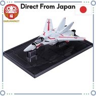[From-Japan:] Takara Tomy Tomica Premium Unlimited Super Dimension Fortress Macross VF-1J Va