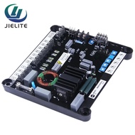 M16FA655A M40FA640A M40FA610A AVR Marelli Generator Automatic Voltage Regulator Stabilizer M31FA600A