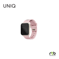 UNIQ Stride สายยาง FKM สำหรับ Apple Watch (41/40/38 MM)