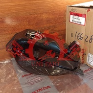 17510-K1Z-U10 PCX160 Tank ADV160 Fuel Tank PCX160 Fuel Tank ADV160 Fuel Tank PCX160 Fuel Tank