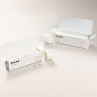 Niimbot | สติกเกอร์ป้ายราคา D11-D110-D101-H1S
