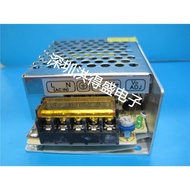 12V2.5A Switching Power Supply S-30-12 Monitoring Power Supply Security Power Supply 12V2.5A Transfo