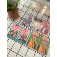 DICON 102 BTS SUGA | JHOPE