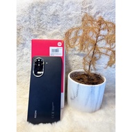 REDMI A5 4+128GB(FULLSET)