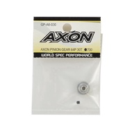 Axon GP-A6-030 Pinion Gear 64P 30T *