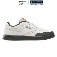 REEBOK Court Advance รองเท้าลำลองผู้หญิง [Online Exclusive]