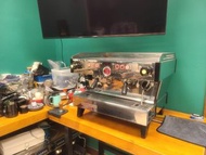 咖啡機維修，coffee machine maintenance, espresso machine, 家用，商用