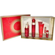 Perry Ellis Ladies 360 Red Gift Set Fragrances [Niche小眾沙龍香水] [全網最齊全] [Pre-Order外國預訂]