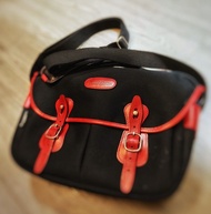 Billingham Hadley Pro (特别版)