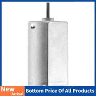 DC3-12V 29712RPM RC Hobby Aircraft High Speed Magnetic 180 Micro-Motor