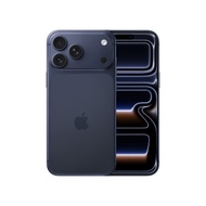 Apple iPhone 17 Pro 手機 256GB 深墨藍色 iPhone全系列可派送上·門！！蘋果秋季新品