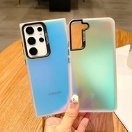 IMD SILVER CASE NEW REALME NARZO 20 30A 50A 50iPrime N53 NOTE 50 60-BD88