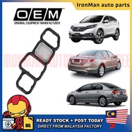 OEM AUTOMOTIVE CAR ENGINE PARTS CAR VTEC ORING SOLENOID GASKET SPOOL VALVE HONDA CIVIC 1.8 FD FB ACC