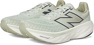 New Balance womens Fresh Foam X 1080 V14 Running Shoe