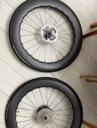 普林斯頓Princeton WAKE 6560