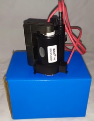 Flyback TV Playback TV BSC25-0231 Dus Biru