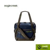 EAGLE CREEK MIGRATE TOTE กระเป๋าเดินทาง กระเป๋าสะพาย